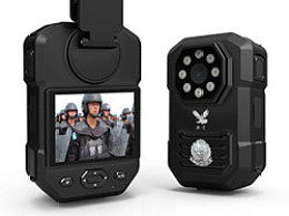 探索ZCOOL中的工业与电子产品设计精选