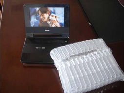 电子产品充气缓冲环保包装 创新与可持续发展的解决方案