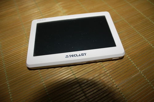 通讯器材 连接世界的桥梁与数字生活引擎