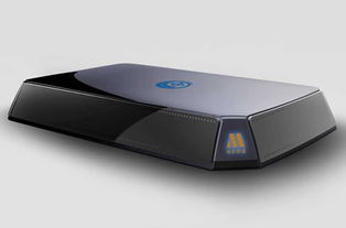 长沙周转箱模具定制在通讯器材行业的应用与优势