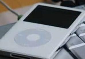 电子产品购物实战口语情景对话