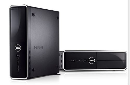 通讯器材 连接世界的科技纽带