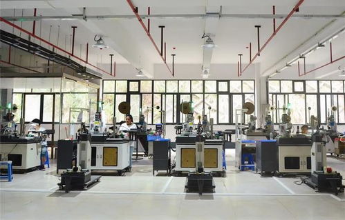 徐本国 从深圳到云阳，通讯器材工厂的“归乡记”