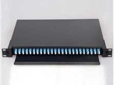 慈溪市昊新通信设备厂 卓越品质，连接未来——通讯器材全方位展示