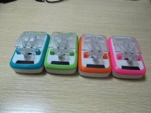 从神器到回忆 那些年我们追过的通讯电子产品