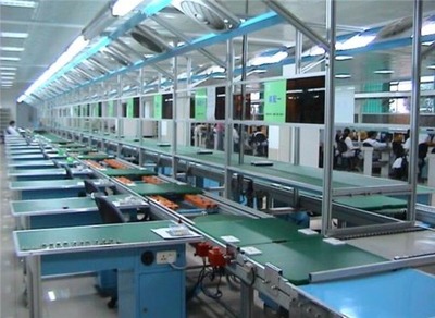 以产品力锻造匠心未来 MR迷睿如何用电子产品诠释“年轻态度”