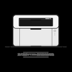 方寸之间，科技之光 我们身边的电子产品