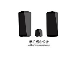 工业设计的艺术 探寻电子产品在普通推荐中的独特魅力