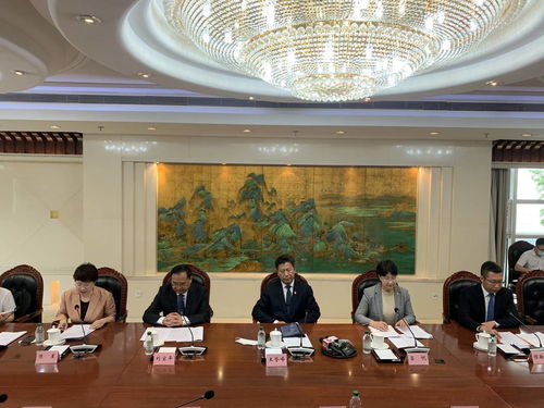 数智时代与教育底线 为何我们要限制电子教学时长？