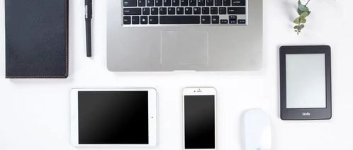 引导孩子正确使用通讯器材 在数字时代中守护成长